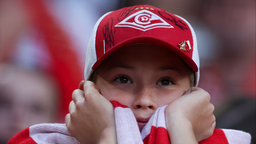    Фото: ИЗВЕСТИЯ/СПОРТ-ЭКСПРЕСС/Дарья Исаева; 5-tv.ru