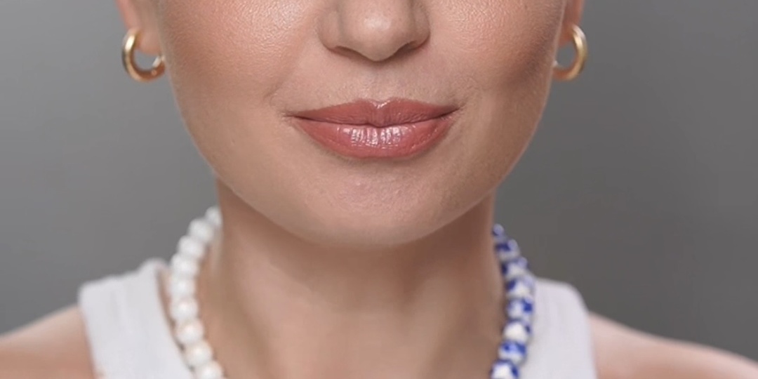 Макияж без макияжа: как создать естественный образ в стиле нюд