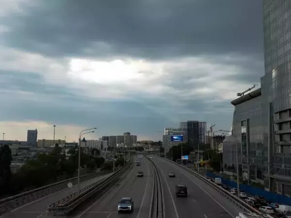    Фото: DonDay Веселовские вести