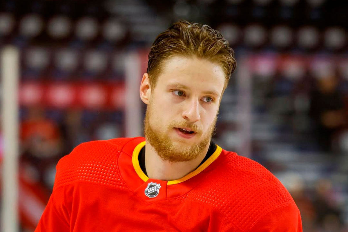    Фото: ilya__solovyov_ / Instagram