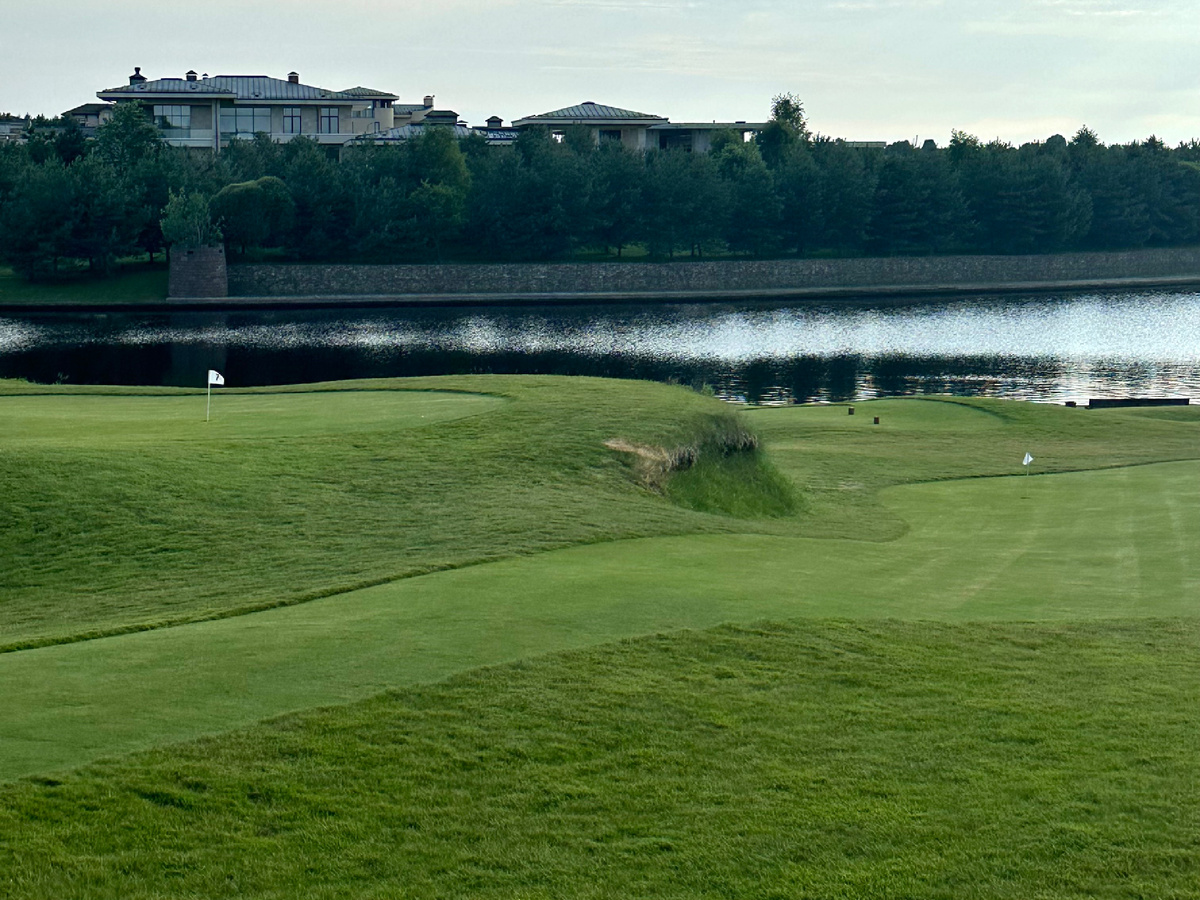 дорого-богато, как мы любим