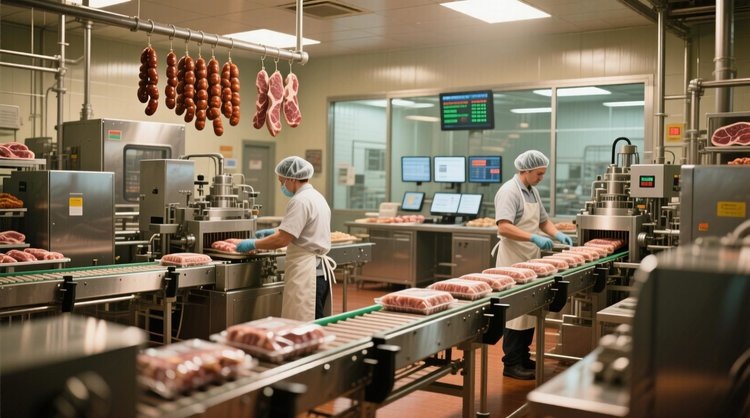    Фото: Лукьянов Дмитрий, AgroXXI.ru