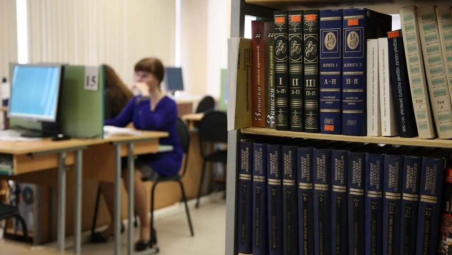    Автор фото: Свистунова Валентина