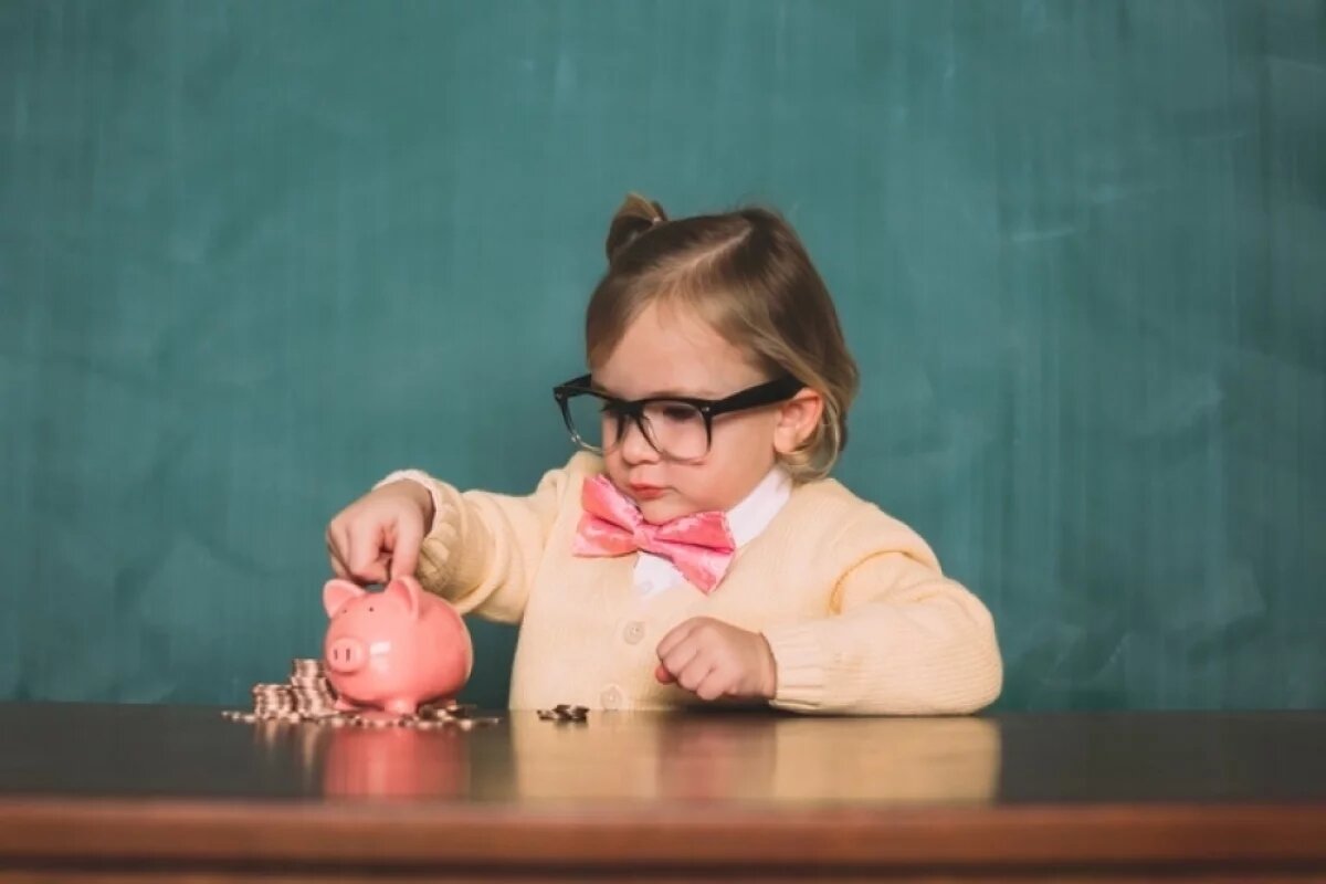    С 1 сентября 2025 года некоторым категориям граждан стоит ждать увеличения выплат.