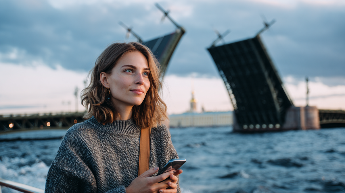 Сгенерировано нейросетью Midjourney  📷
