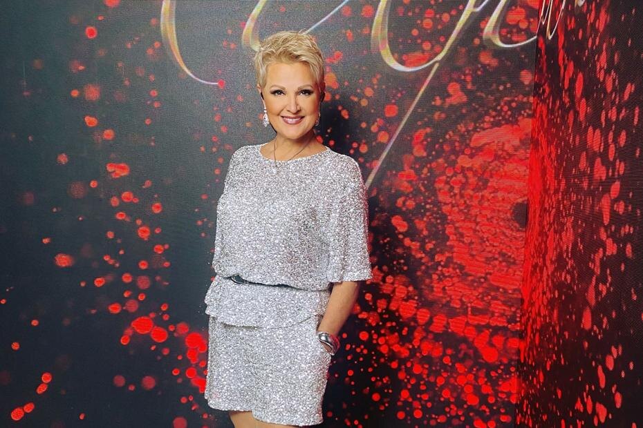    Личный архив Маргариты Суханкиной