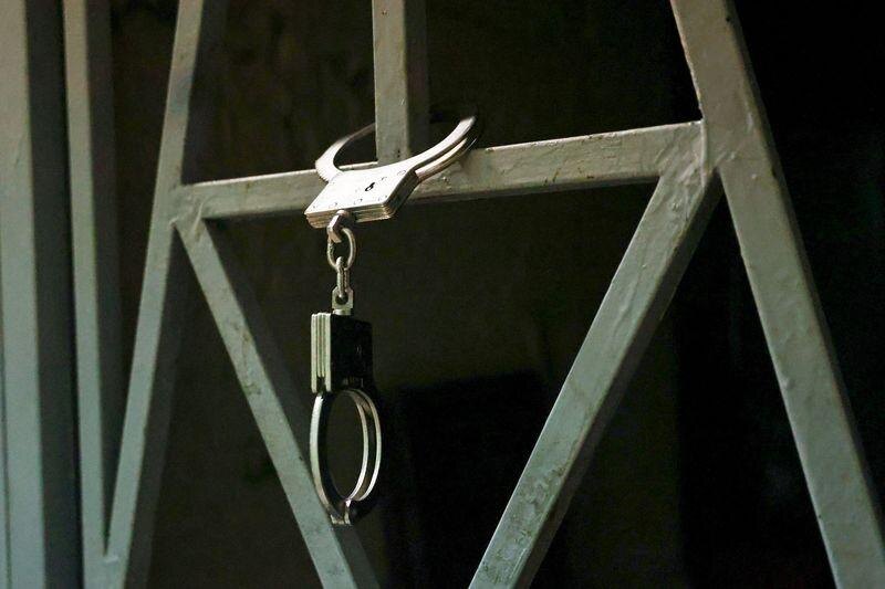    Сергей Петров/NEWS.ru