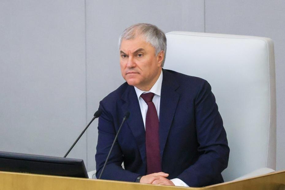    Наталья Шатохина/NEWS.ru