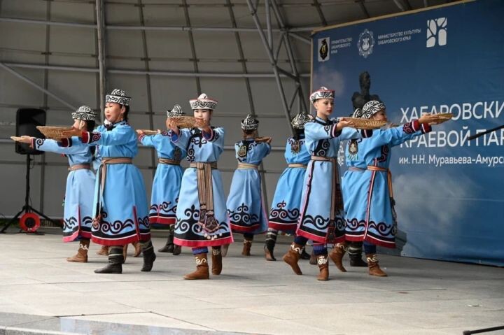    Фото:khabkrai.ru