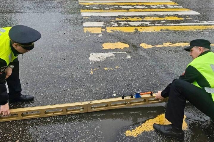    Фото:Пресс-служба прокуратуры Хабаровского края