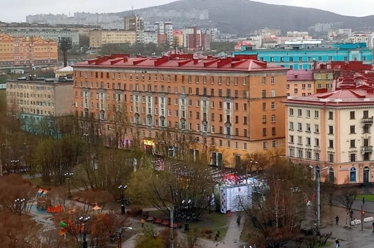    65% обращений северян отработали в Центре управления регионом за неделю