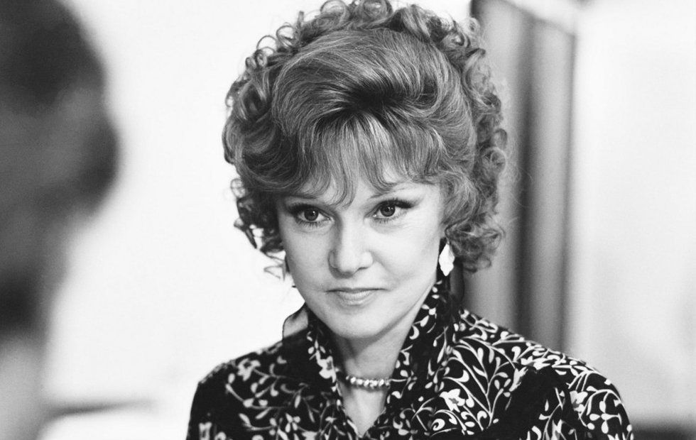 Фото с сайта: culture.ru