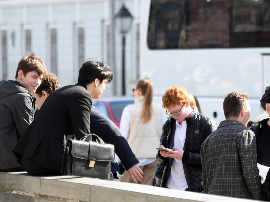 Источник: kzn.ru