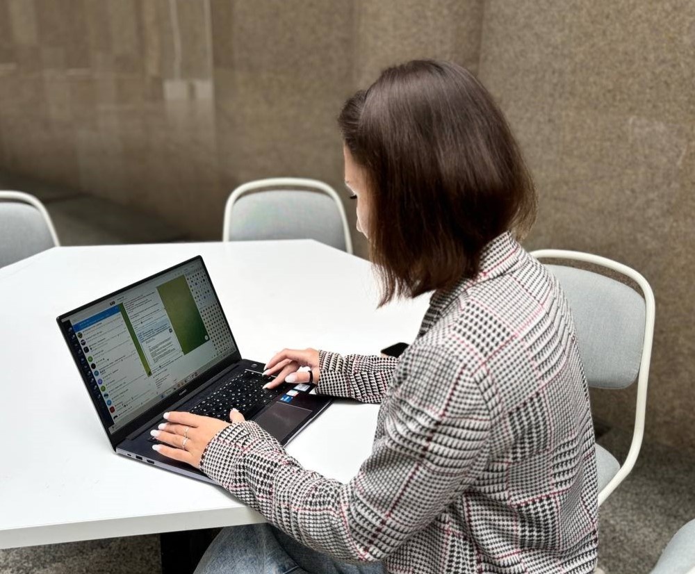 Источник: Портал «Моя Казань» / Камила Вильданова