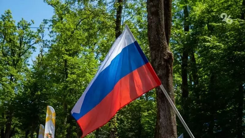      Фото: ИА «Победа26»