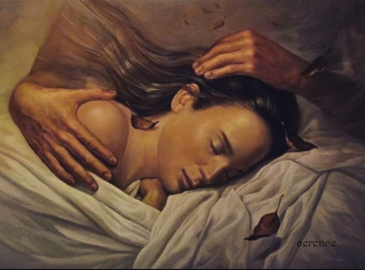 Фото Яндекс картинки.