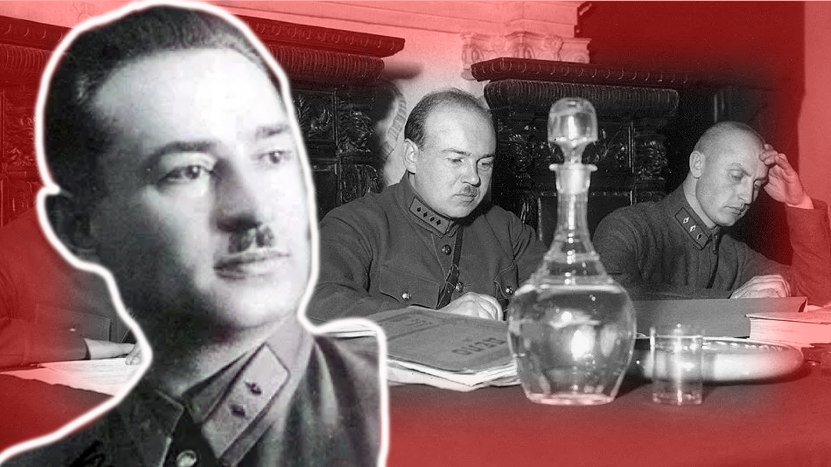 Изображение для иллюстрации