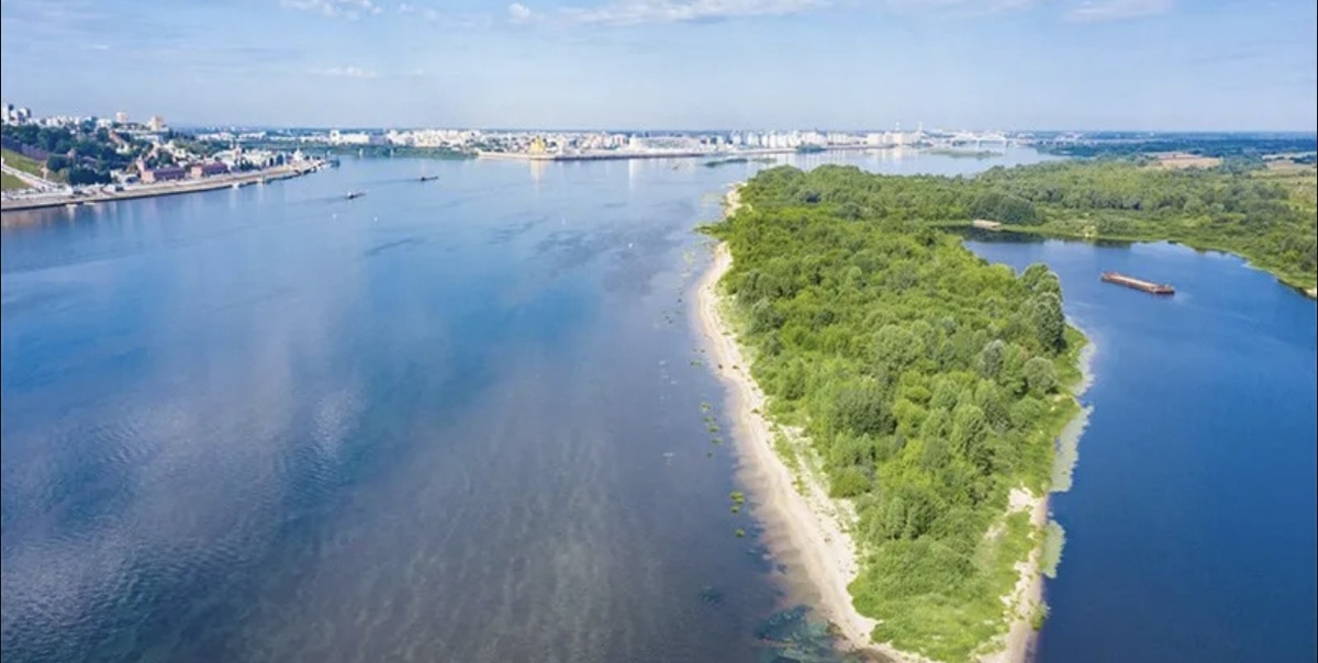 Из интернета.