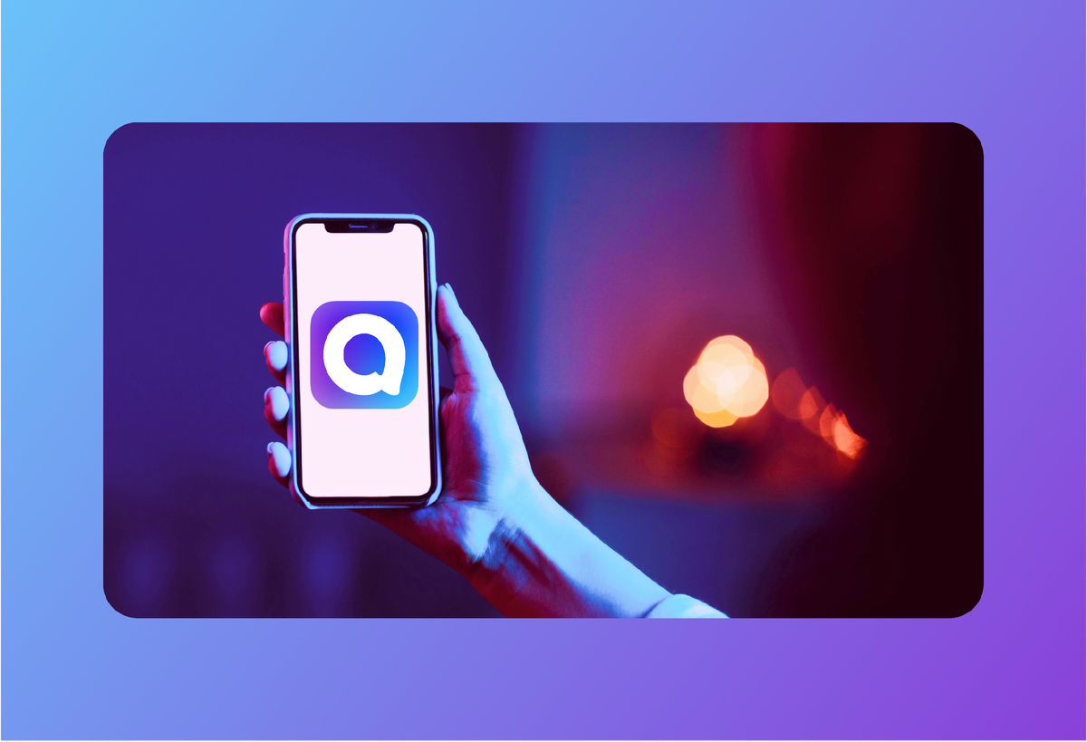 Госмессенджер Max станет обязательным: как изменится жизнь россиян с 1 сентября 2025 года 