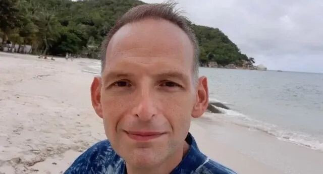    artur_mikaberidze / Соцсети