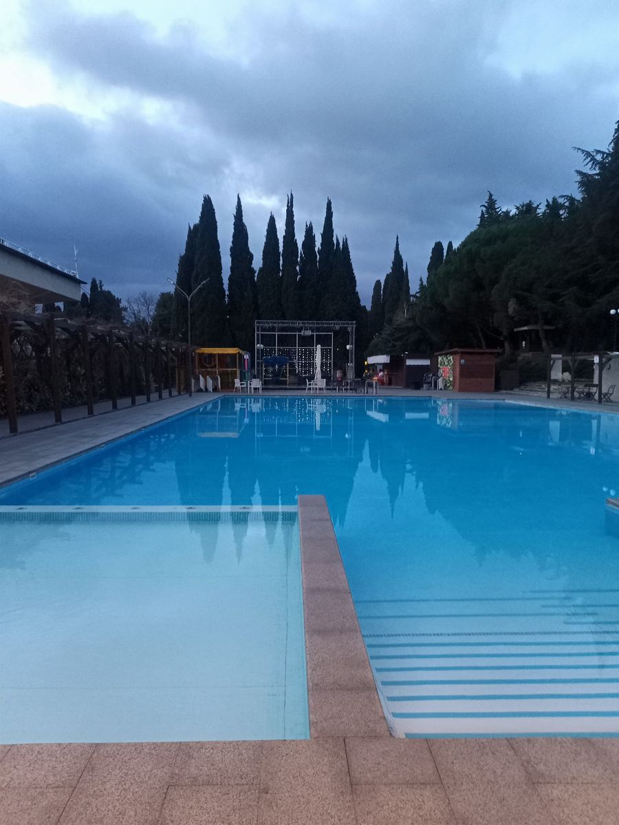 Фото автора.