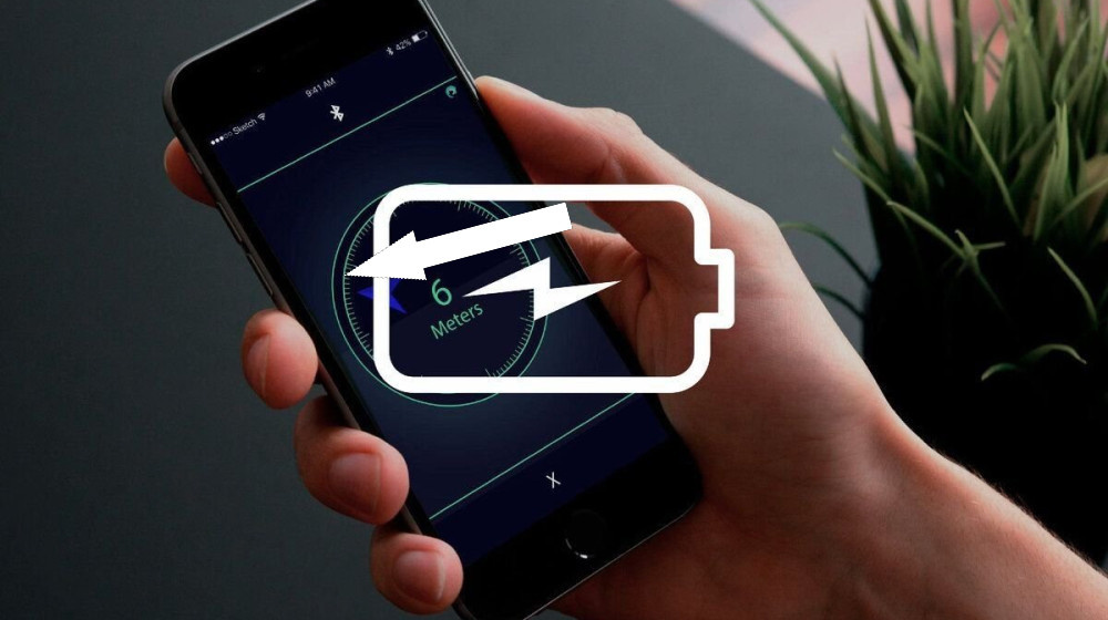    5 настроек в шторке смартфона, которые лучше отключать прямо сейчас