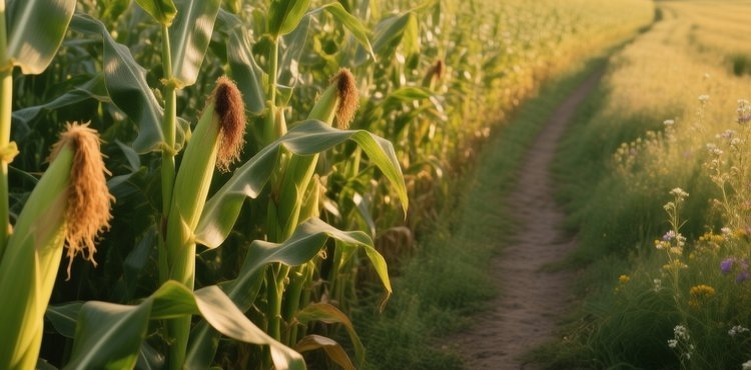    Фото: Медведева Анна, AgroXXI.ru