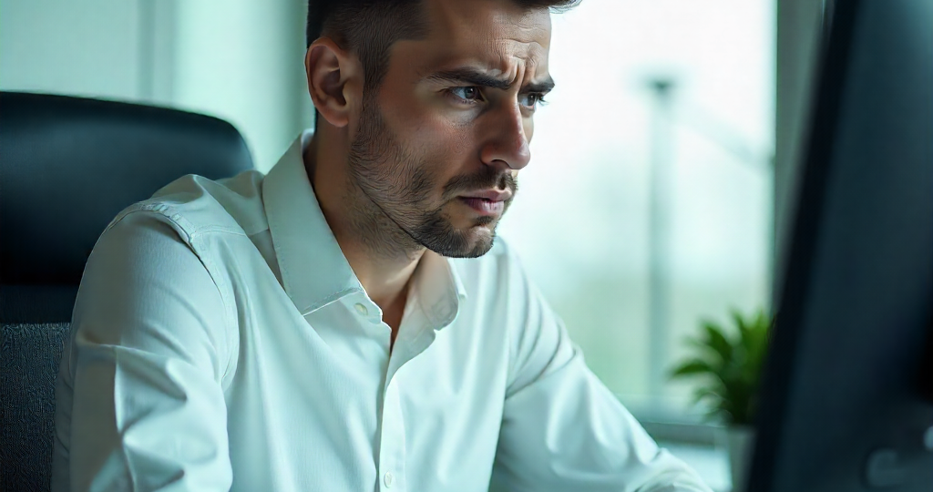 Реестр повесток. Реестр воинского учета. Уведомления на Госуслуги.