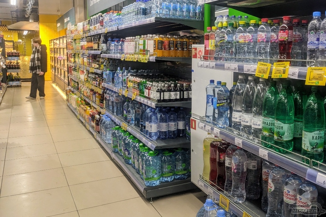    Фото: Ольга Аникина © ИА «Уральский меридиан»