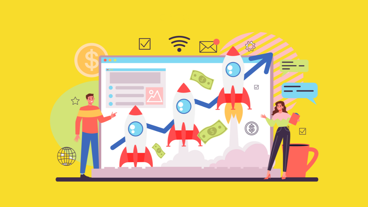 Источник: Freepik.com