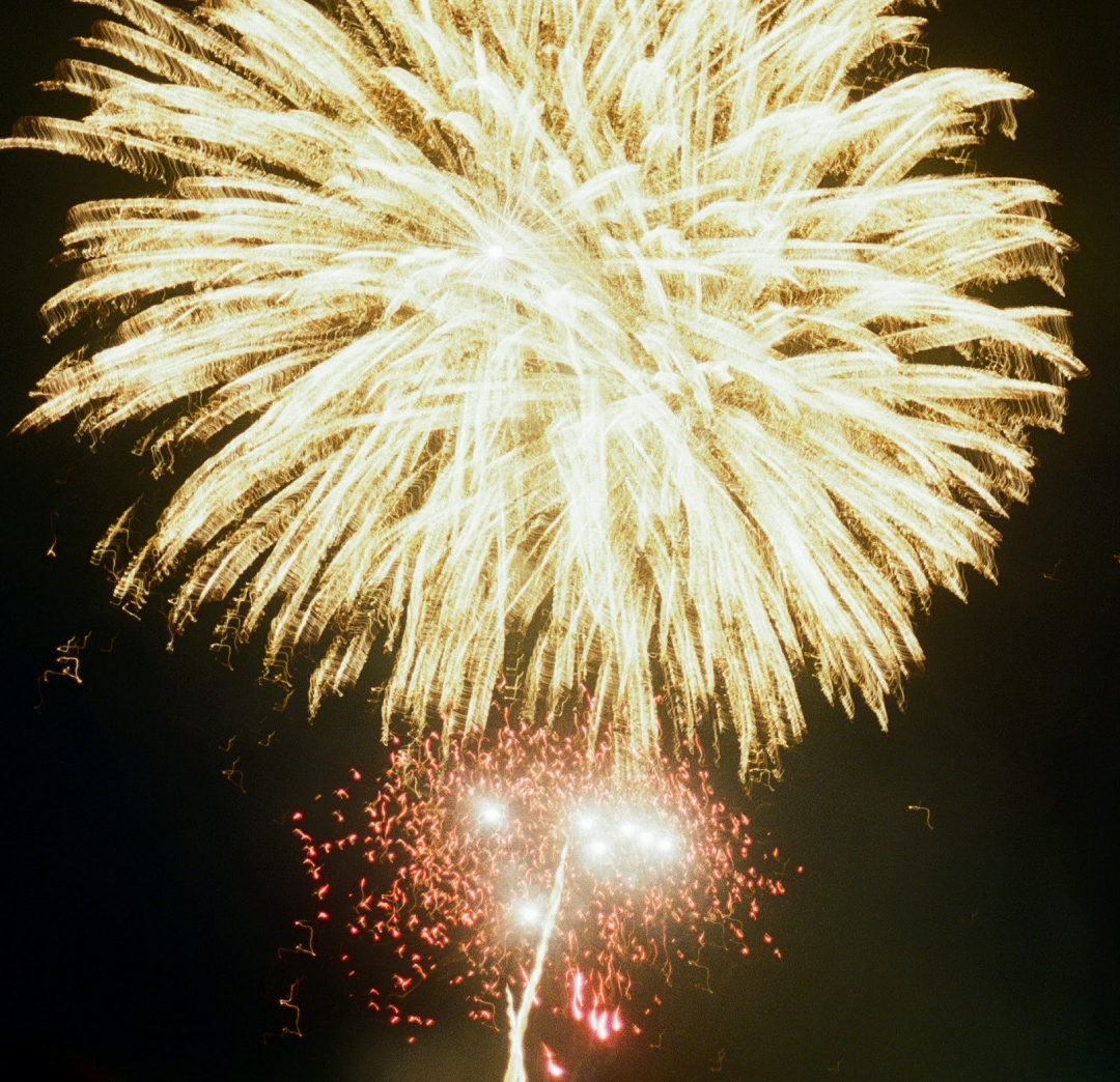 Источник: https://unsplash.com