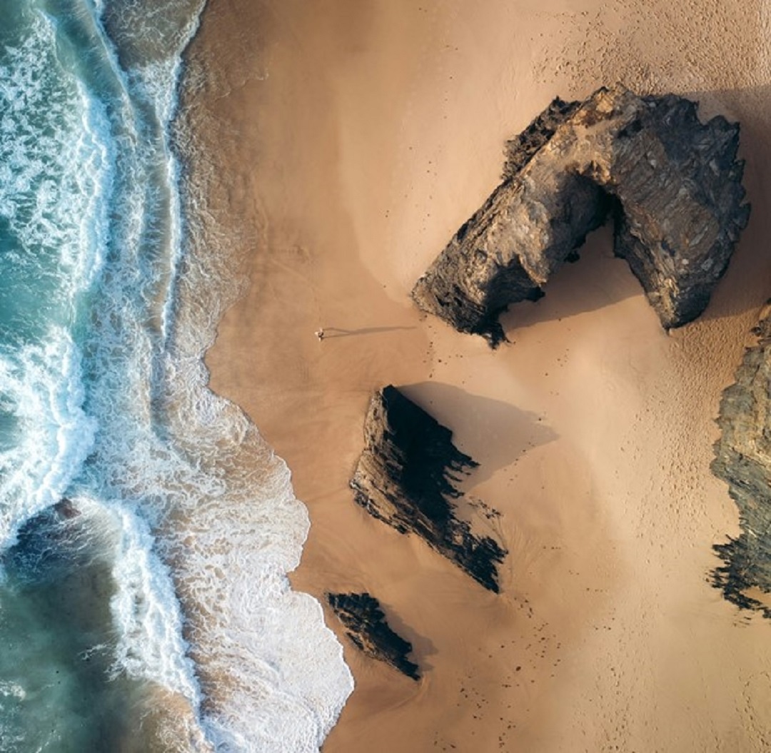 Источник: https://unsplash.com