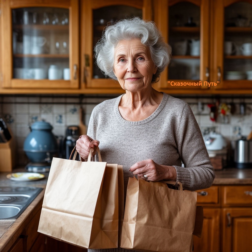 "Копирование материалов запрещено без согласия автора"