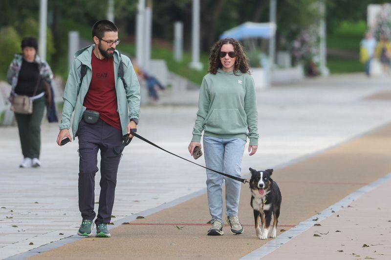    Наталья Шатохина/NEWS.ru