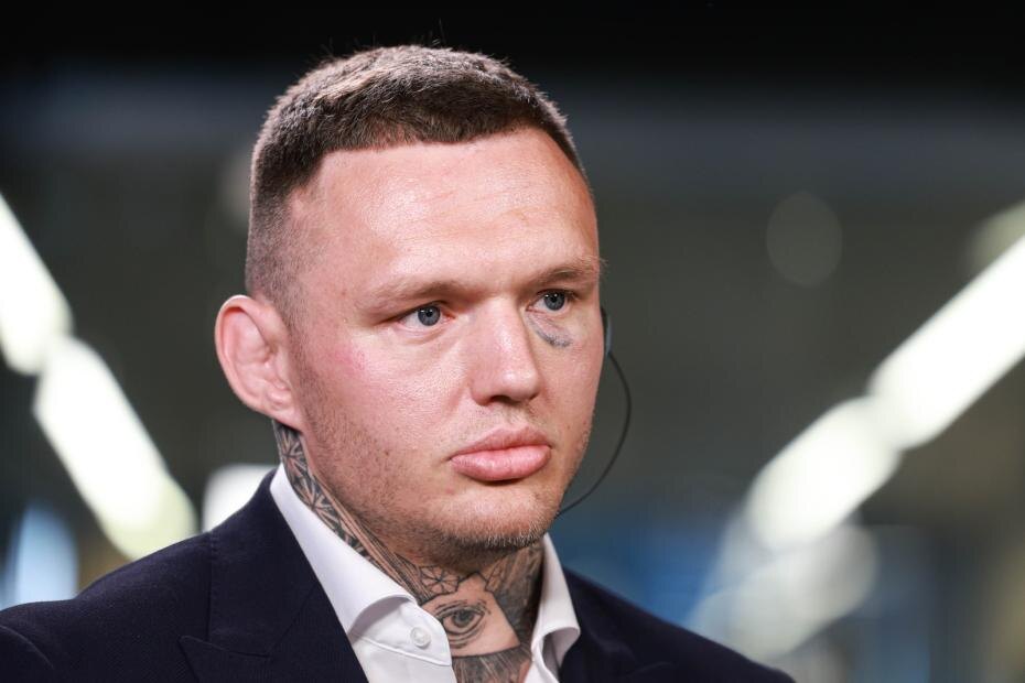    Александр Щербак/ТАСС