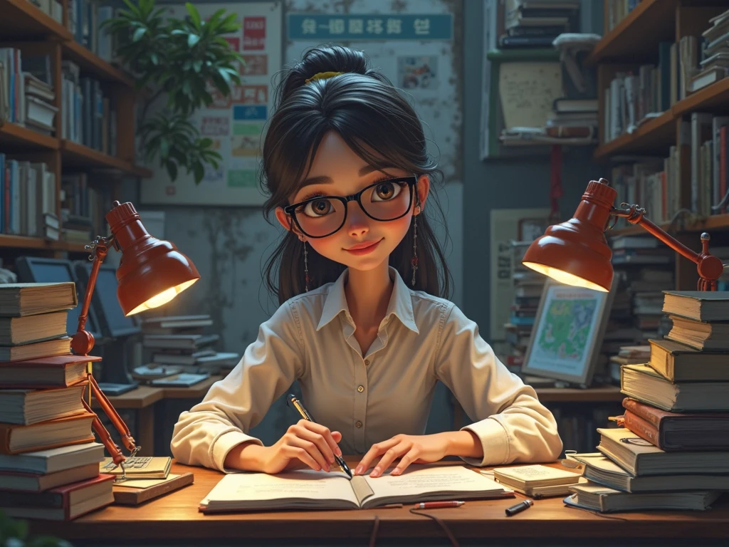 переводовед