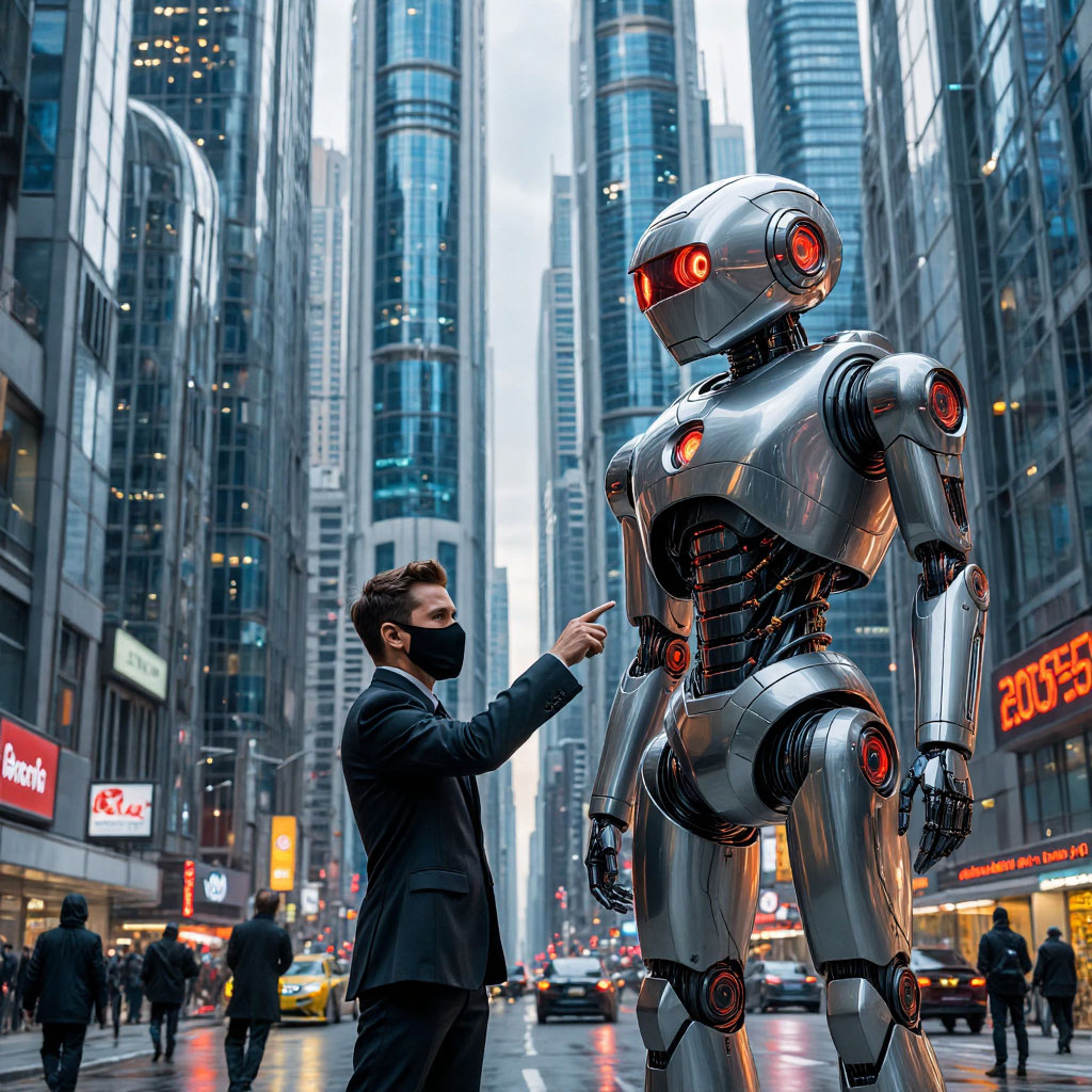 Краткое руководство по работе алгоритма охвата ВКонтакте