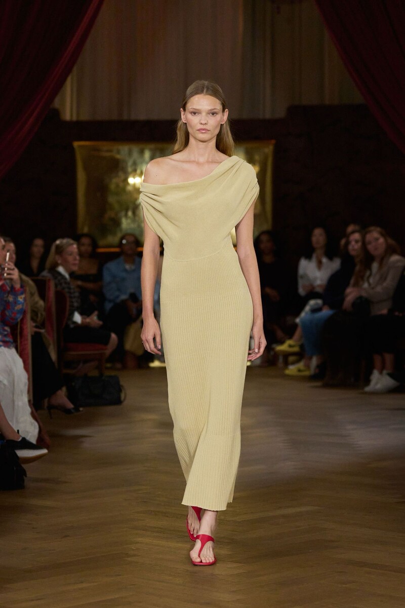 Kallmeyer Spring 2026