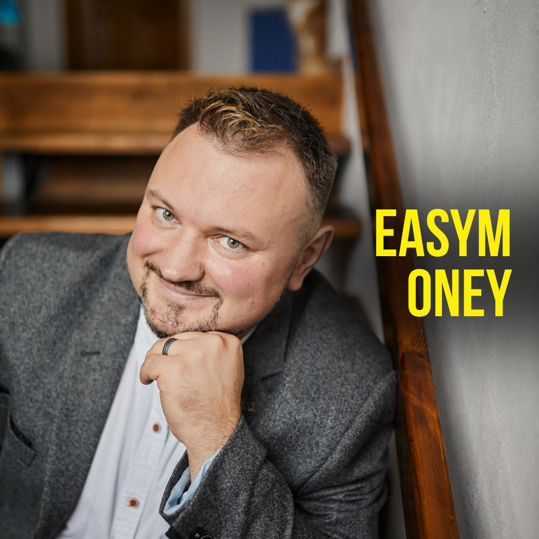 Павел Кудрявцев / Паша Жарит Бизнес / Кудрявцев Павел / Разборка По-Питерски