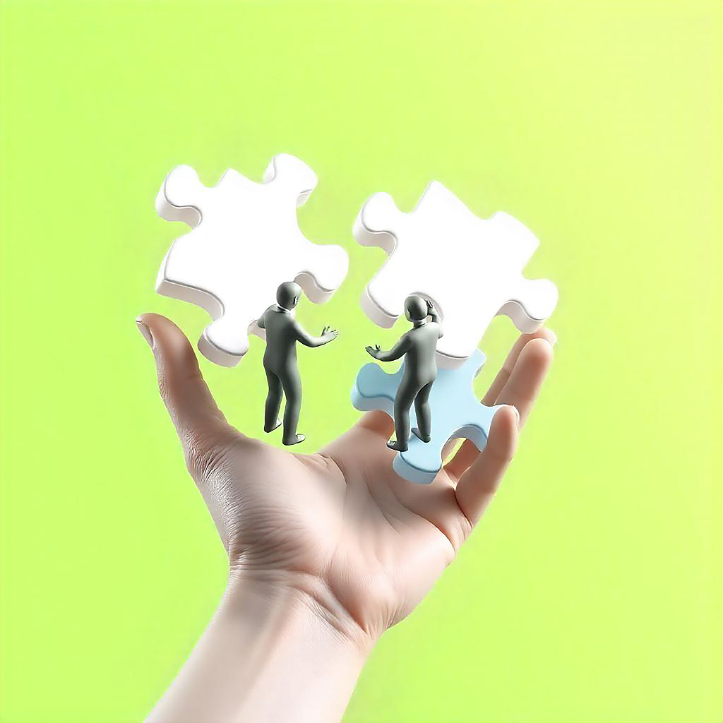 Отличие реорганизации путем разделения от реорганизации путем выделения