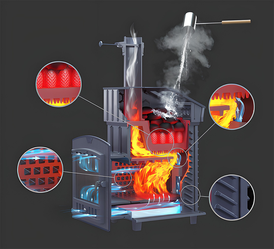 Источник: https://www.master-sauna.ru/