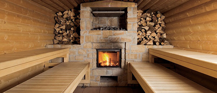 Источник: https://kamindom.ru/