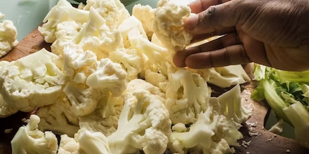 Повышенный холестерин: 3 продукта снижают его наиболее эффективно