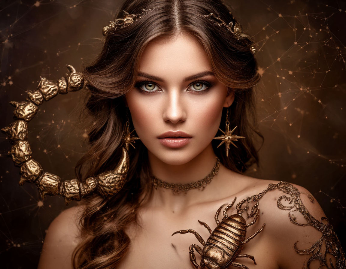 Изображение сгенерировано ИИ