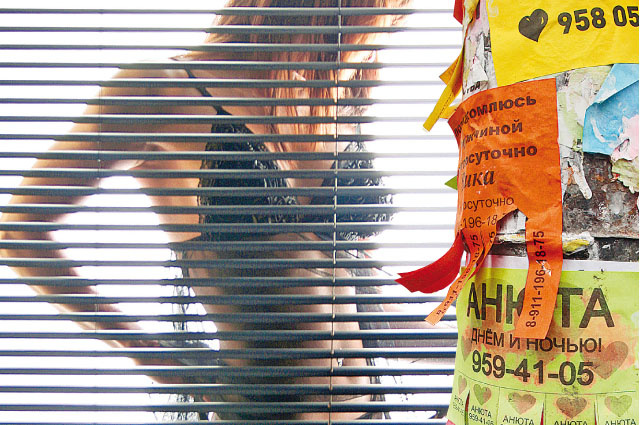 Фото: Коллаж АиФ/ Татьяна Швецова