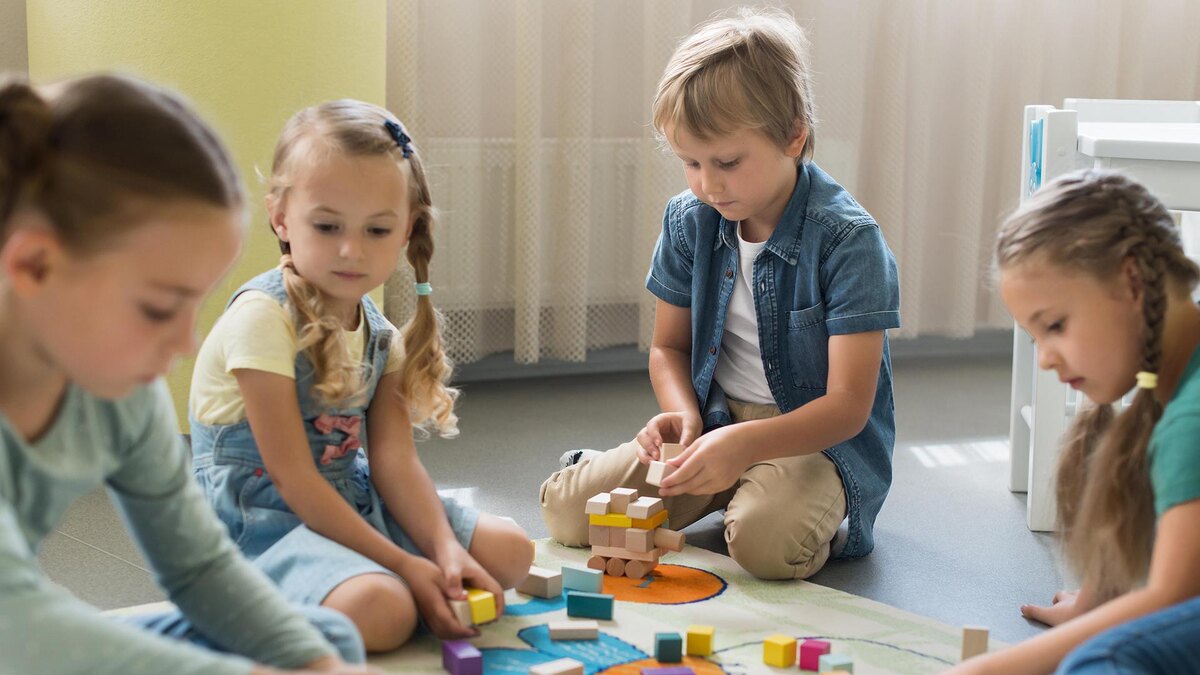 Фото: freepik.com