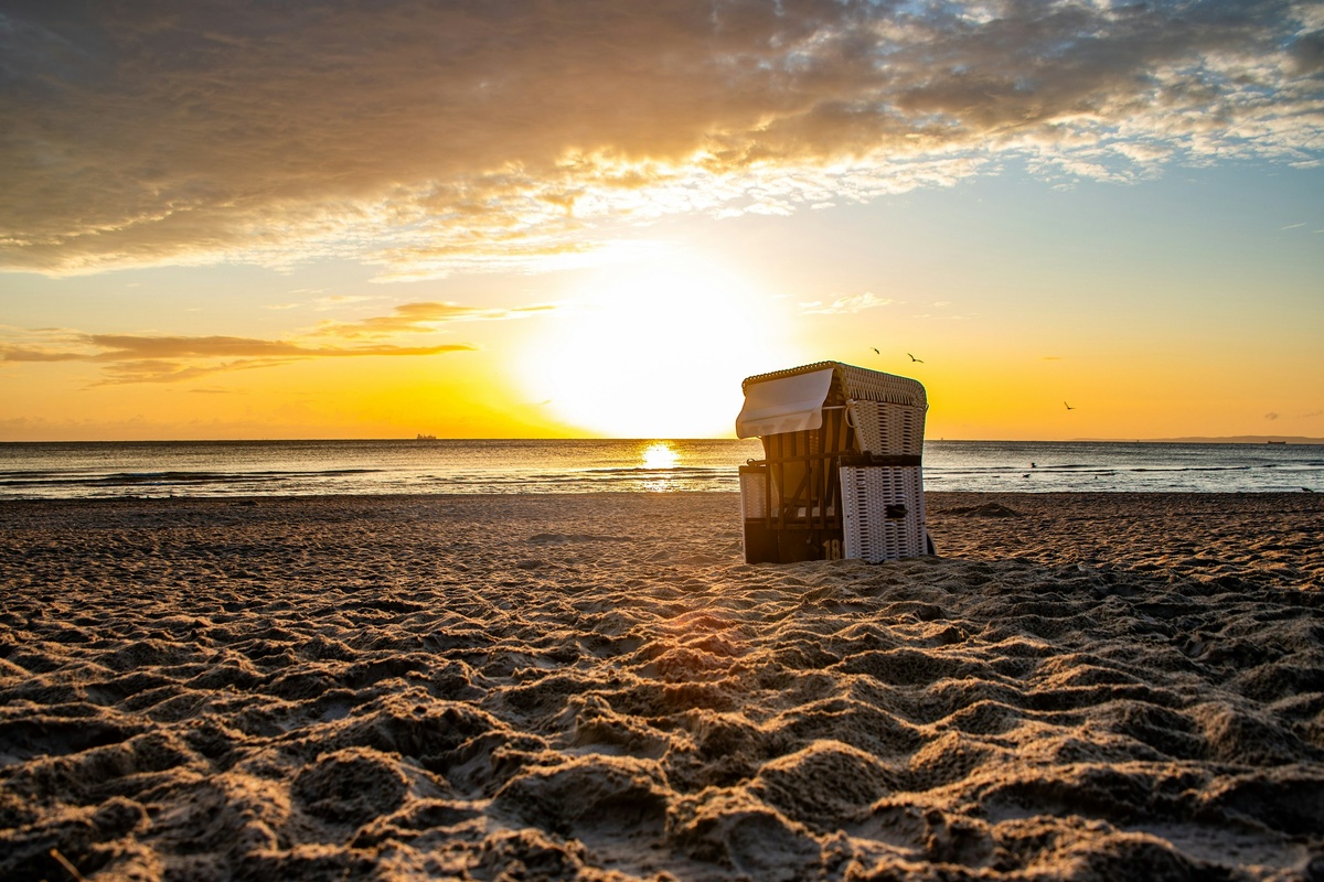 Фото с бесплатного фотостока https://unsplash.com, автор Denny Müller