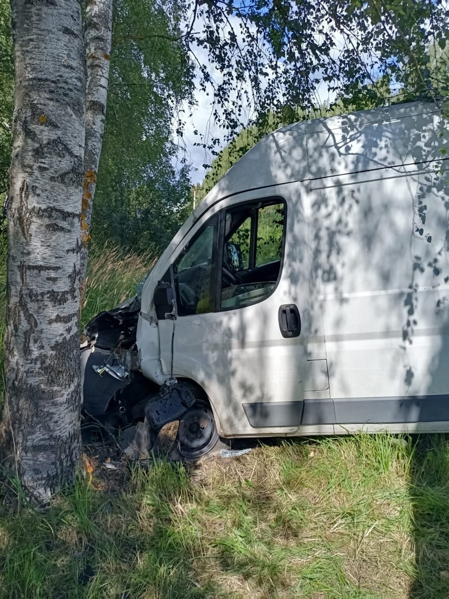    Фото: пресс-служба Госавтоинспекции УМВД России по Костромской области