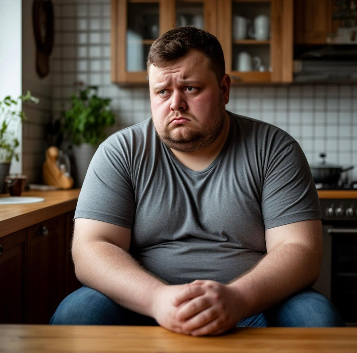 Картинка сделана ИИ