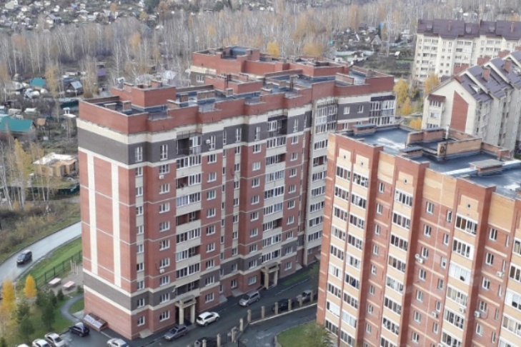    Фото из 2ГИС